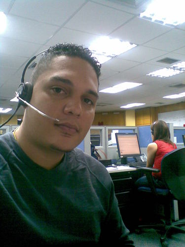 alvarez_romero's profile picture. 