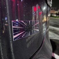 MFAM Tesla (@joshuathepilot) 's Twitter Profile