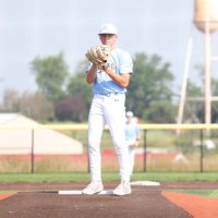 Beckett Weber (@beckett_weber) 's Twitter Profile