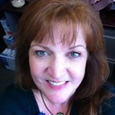 Elsa Reed - @greenchoc - Twitter