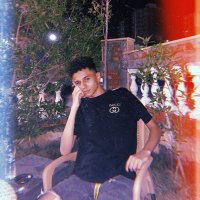 عِـبـس (@_ahmedabslam) 's Twitter Profile