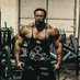 Ed Jing (@cajunbadboy3) Twitter profile photo Ed Jing (@cajunbadboy3) Twitter profile photo