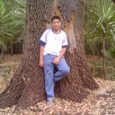 Eric Lepe Lopez - @eric_lepe - Twitter