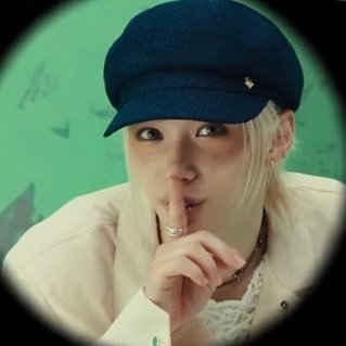 yunstaymoachan's profile picture. ⭐️STAYちゃん達と楽しく繋がりたい❣️MAMAで生ピリボイスに悩殺され沼入り。🥟🐥寄りの超オルペン🌟INFP-T（ジニと同じ）インスタ→ stay.miumiu #大人STAYさんと繋がりたい #昭和STAY #straykids好きな人と繋がりたい