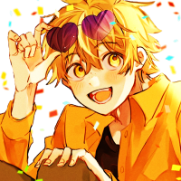 Nɪʀᴇɪ (@_xfxilure) 's Twitter Profile