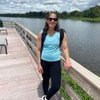 hi I’m Rebecca Seidler, your Lifewave Brand Partner. Welcome to my channel for everything Lifewave!!!