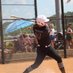 Molly Wooldridge (@mollyw_3421) Twitter profile photo Molly Wooldridge (@mollyw_3421) Twitter profile photo