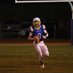 Tyler Duchow (@duchowtyler) Twitter profile photo Tyler Duchow (@duchowtyler) Twitter profile photo