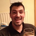 Robbie McCann - @Irlmccann - Twitter