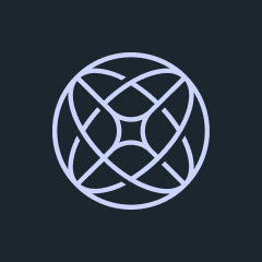 🔬 The first decentralized subscription based platform for funding and participating in science research | #DeSci