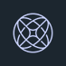ideosphere (@_ideosphere) Twitter profile photo ideosphere (@_ideosphere) Twitter profile photo