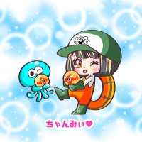ちゃんみー©︎ (@mmkk0941) 's Twitter Profile