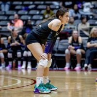 Kyanna Lopez (@kyannalopezvb) 's Twitter Profile