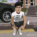 Adonsi123 Adonis123 (@ismael12395560) Twitter profile photo Adonsi123 Adonis123 (@ismael12395560) Twitter profile photo
