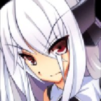 MUGEN Maker (@makermugen) 's Twitter Profile