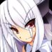 MUGEN Maker (@makermugen) Twitter profile photo MUGEN Maker (@makermugen) Twitter profile photo