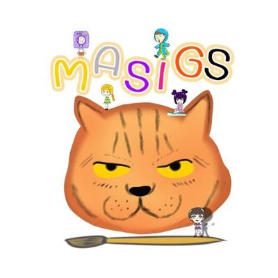 nps_pray's profile picture. นักเขียนนิยาย(ชอบวาดรูป)
ไรท์เตอร์ 📝กูซูคือชื่อของเขาวงกต และ 📝MasiGS

ทักทายพูดคุยกันได้ค่ะ♥️😍