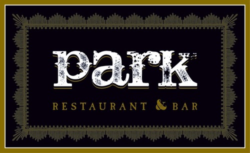 PARK is the neighborhood restaurant and bar of today: a vibrant destination to linger over lively conversation, playful plates and thoughtful cocktails.