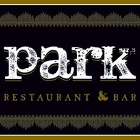 PARK Cambridge (@parkcambridge) 's Twitter Profile