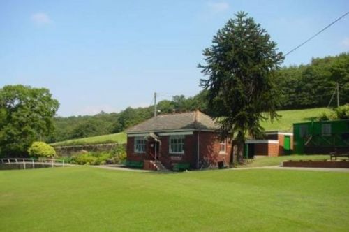 HoptonMillsCC's profile picture. The official twitter account of Hopton Mills Cricket Club. Sponsored by @JayBeGuestBeds