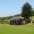 HoptonMillsCC's profile image