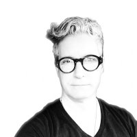 ron kwaske, architect (@ronkwaske) 's Twitter Profile Photo ron kwaske, architect (@ronkwaske) 's Twitter Profile Photo