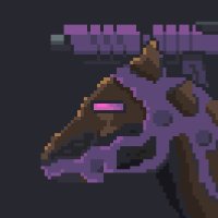 Andrei (@torustri) 's Twitter Profile Photo