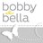 Bobbyandbella1's profile image