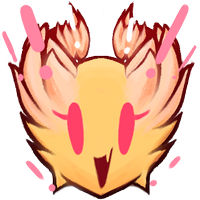 lommi (@lommidrusax) 's Twitter Profile Photo lommi (@lommidrusax) 's Twitter Profile Photo