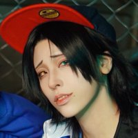 キメラ (@kimera_03p) 's Twitter Profile Photo