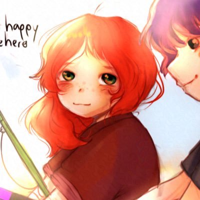 Ellie!さんのプロフィール画像
