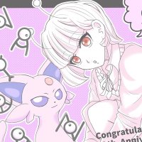 アカイミ (@aka_imi) 's Twitter Profile Photo