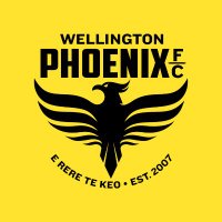 Wellington Phoenix 🔥 (@wgtnphoenixfc) 's Twitter Profile