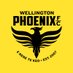 Wellington Phoenix 🔥 (@wgtnphoenixfc) Twitter profile photo Wellington Phoenix 🔥 (@wgtnphoenixfc) Twitter profile photo