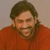 Raj Rohit (@raj_rohit7781) Twitter profile photo Raj Rohit (@raj_rohit7781) Twitter profile photo