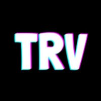 Truitt Robinson (@truittrobinsonn) 's Twitter Profile
