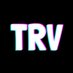 Truitt Robinson (@truittrobinsonn) Twitter profile photo Truitt Robinson (@truittrobinsonn) Twitter profile photo