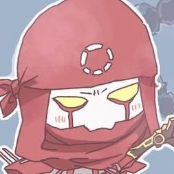 碧子さんのプロフィール画像