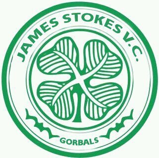 A fully paid up member of the James Stokes CSC and a frequenter of the Brazen Head drinking parlour in the leafy South Side Gorbals quarter.