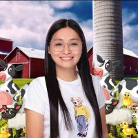 Nami (@astugpad) 's Twitter Profile