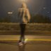 jay luche (@juublueee) Twitter profile photo jay luche (@juublueee) Twitter profile photo
