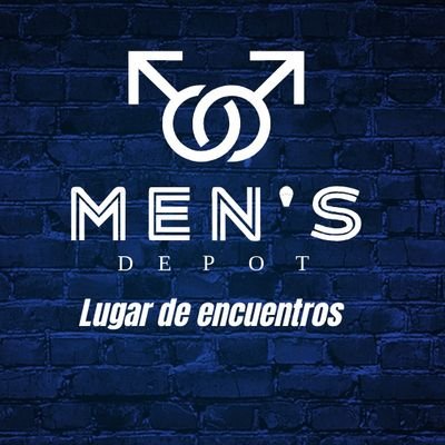 Mens Depot QRO.
18 +
Lugar de encuentros entre hombres, para disfrutar tu sexualidad en compañía de otros chicos.