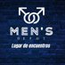 Mens Depot (@mensdepot7) Twitter profile photo Mens Depot (@mensdepot7) Twitter profile photo