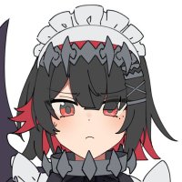 Dr.Vergil (@drkita1) 's Twitter Profile Photo