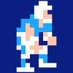 SBlueman (@sbluemantecmo) Twitter profile photo SBlueman (@sbluemantecmo) Twitter profile photo