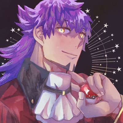 パユマ🐝さんのプロフィール画像