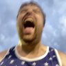 SpicyWoodenBoi's profile picture. Composer, youtuber, it’s payday fellas! Look, I may be 5’8 but I’m still short, Amateur lyricist, Local Cincinnati Reds nut✨autistic✨Local Twitter smartass