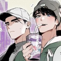 ยป๐๐๐ฅ๐ฅโจ๏ธยซ (@ibee1ls) 's Twitter Profile