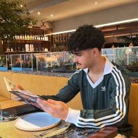 ميميH💚. (@mimii_zx3) 's Twitter Profile