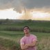 blake perchal (@perchalblake) Twitter profile photo blake perchal (@perchalblake) Twitter profile photo